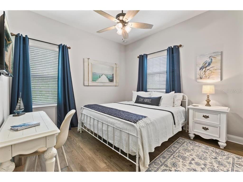 121 Grand Ravine Drive #121 Saint Augustine FL 32086 FC316134 image32