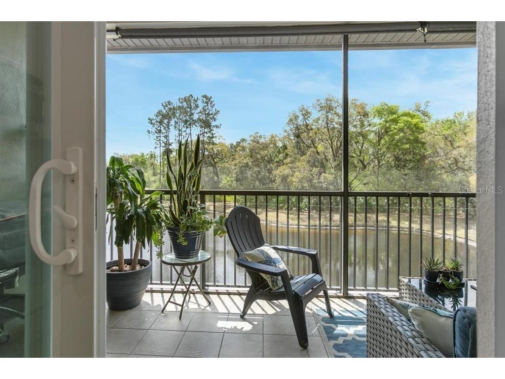 121 Grand Ravine Drive #121 Saint Augustine FL 32086 FC316134 image33
