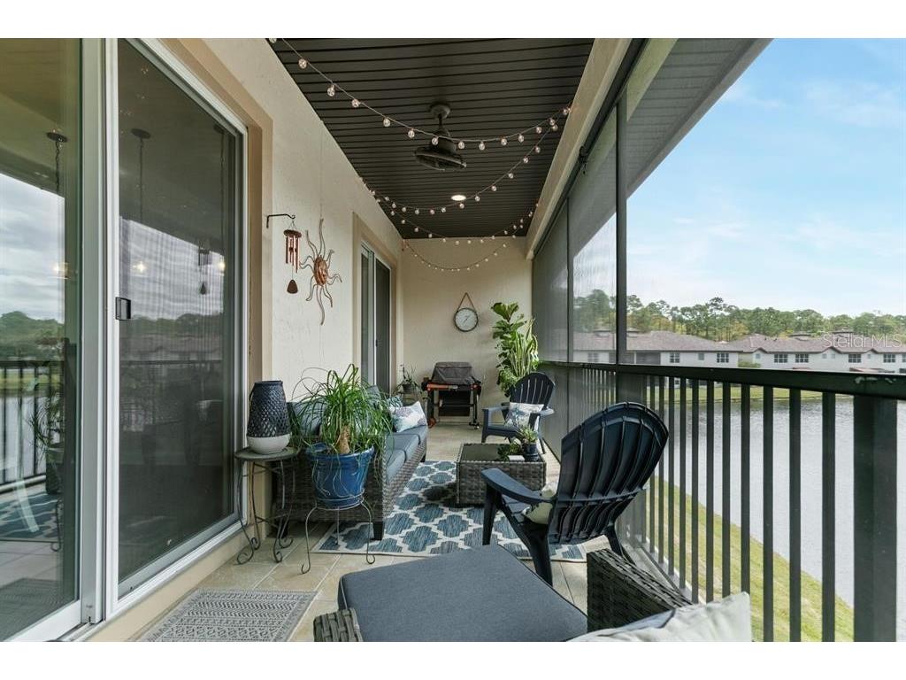 121 Grand Ravine Drive #121 Saint Augustine FL 32086 FC316134 image34