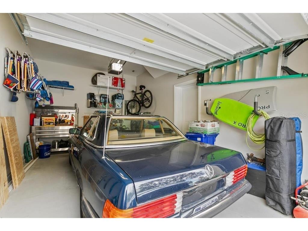 121 Grand Ravine Drive #121 Saint Augustine FL 32086 FC316134 image35