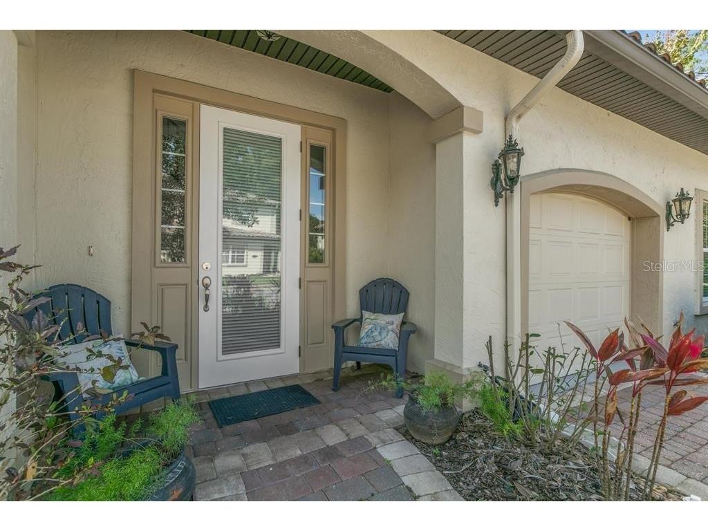 121 Grand Ravine Drive #121 Saint Augustine FL 32086 FC316134 image36
