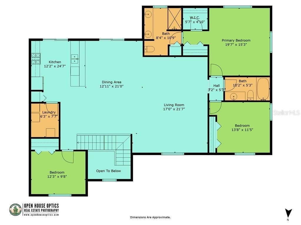 121 Grand Ravine Drive #121 Saint Augustine FL 32086 FC316134 image37