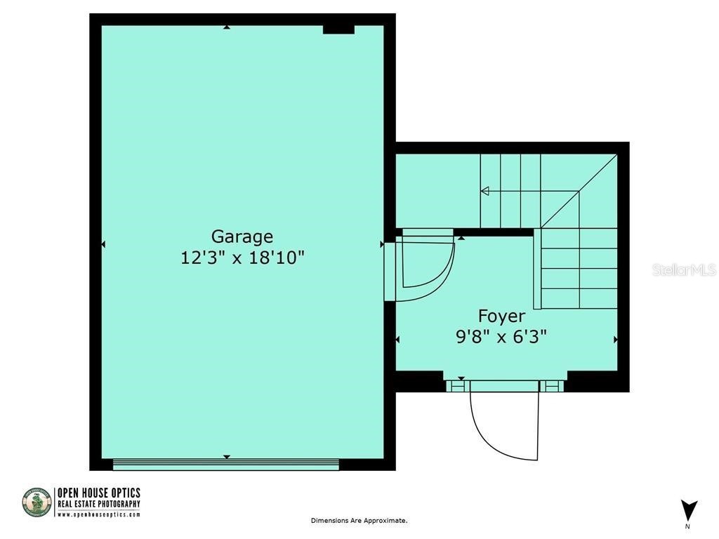 121 Grand Ravine Drive #121 Saint Augustine FL 32086 FC316134 image38