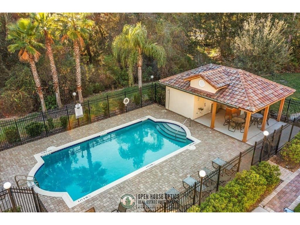 121 Grand Ravine Drive #121 Saint Augustine FL 32086 FC316134 image4