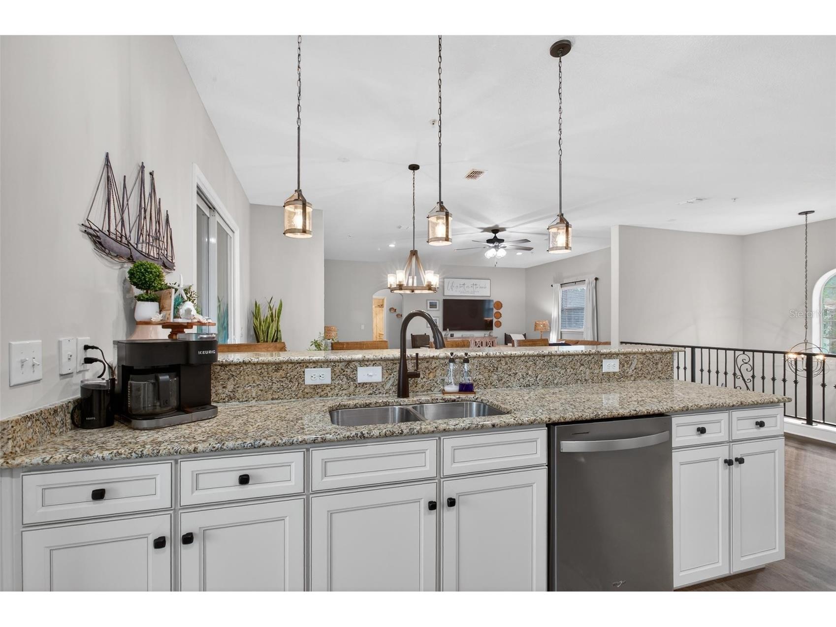 121 Grand Ravine Drive #121 Saint Augustine FL 32086 FC316134 image40