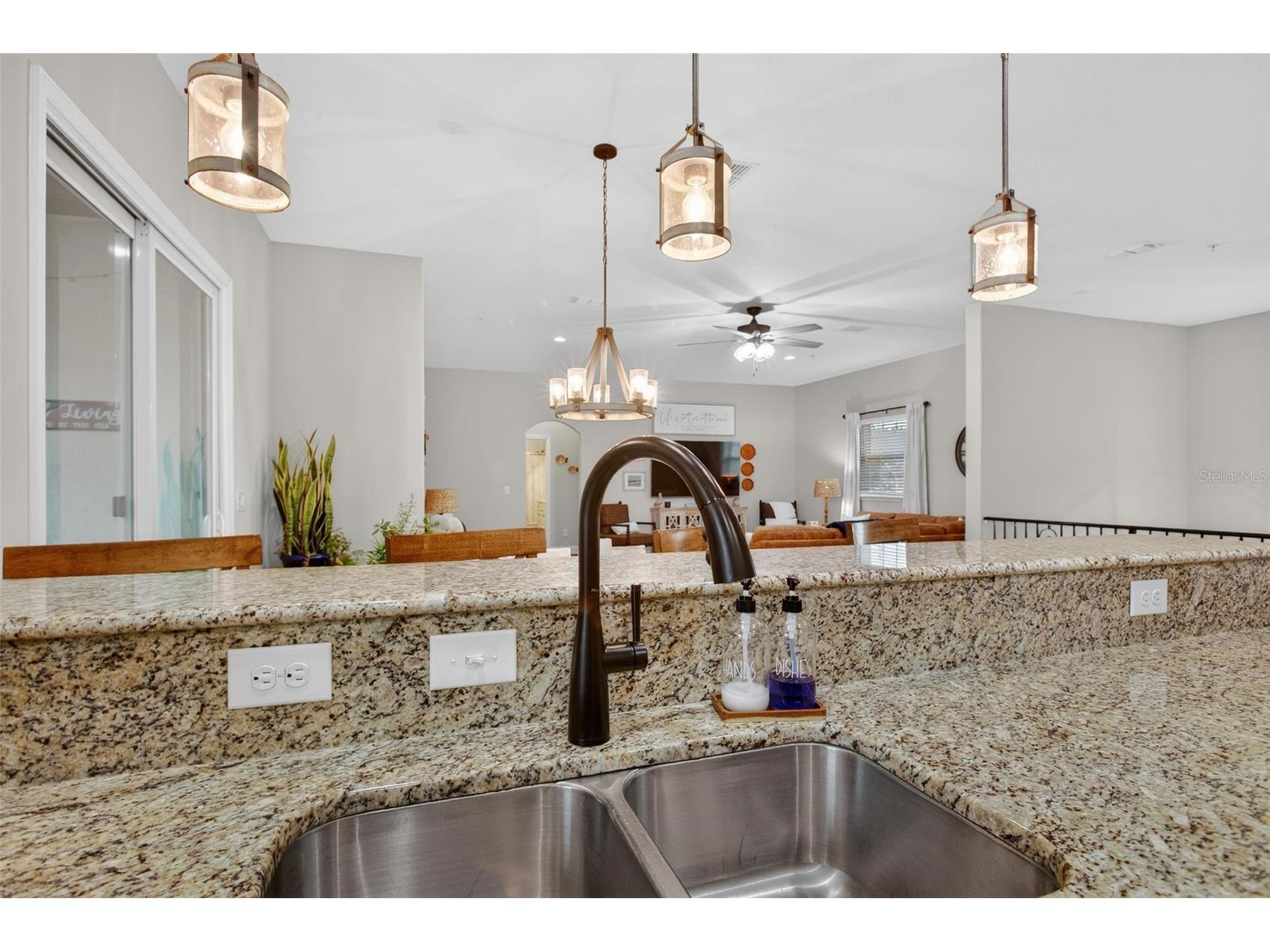 121 Grand Ravine Drive #121 Saint Augustine FL 32086 FC316134 image42