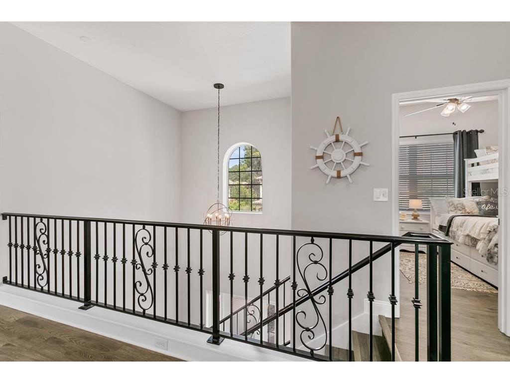 121 Grand Ravine Drive #121 Saint Augustine FL 32086 FC316134 image43