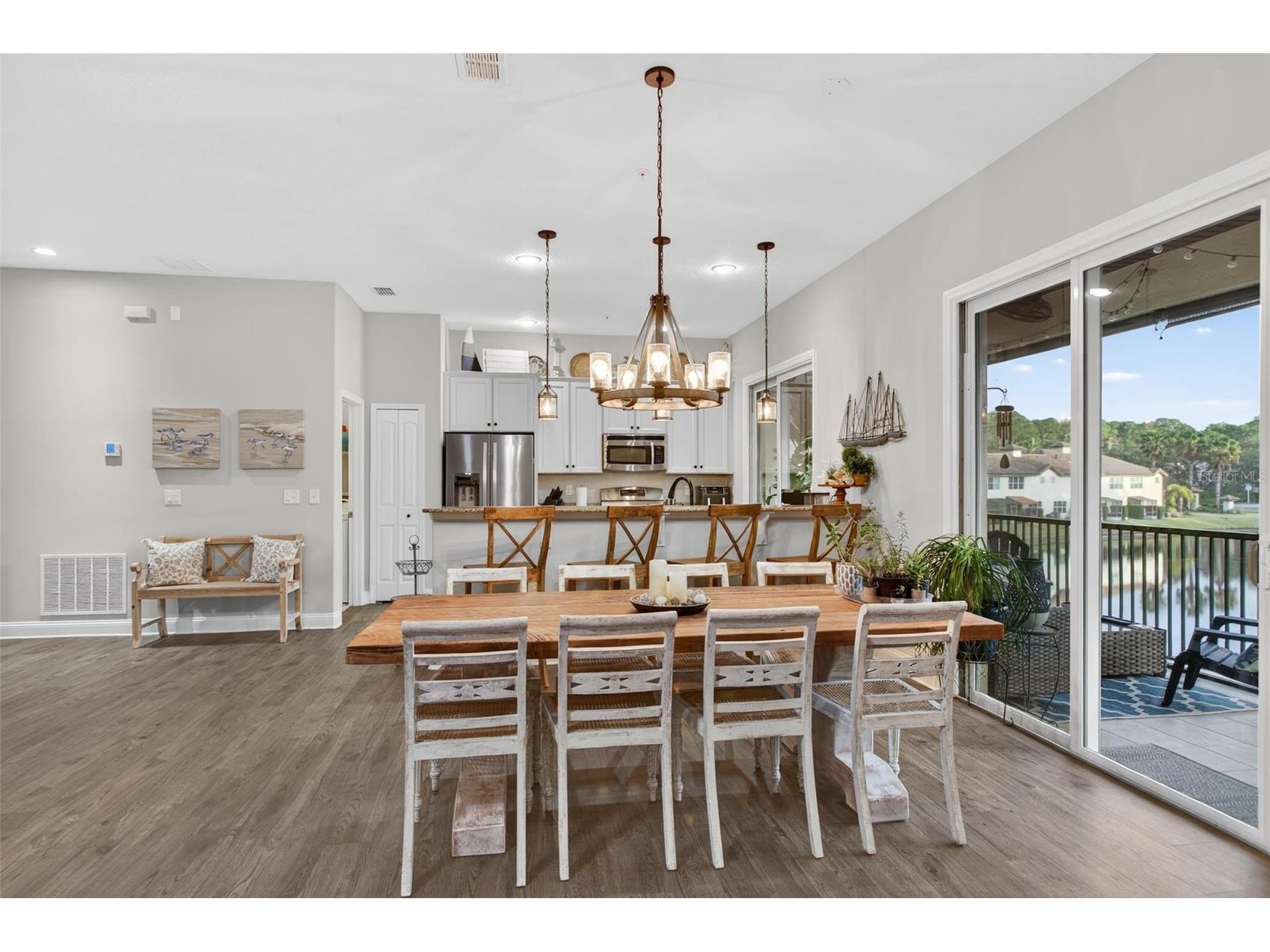 121 Grand Ravine Drive #121 Saint Augustine FL 32086 FC316134 image45