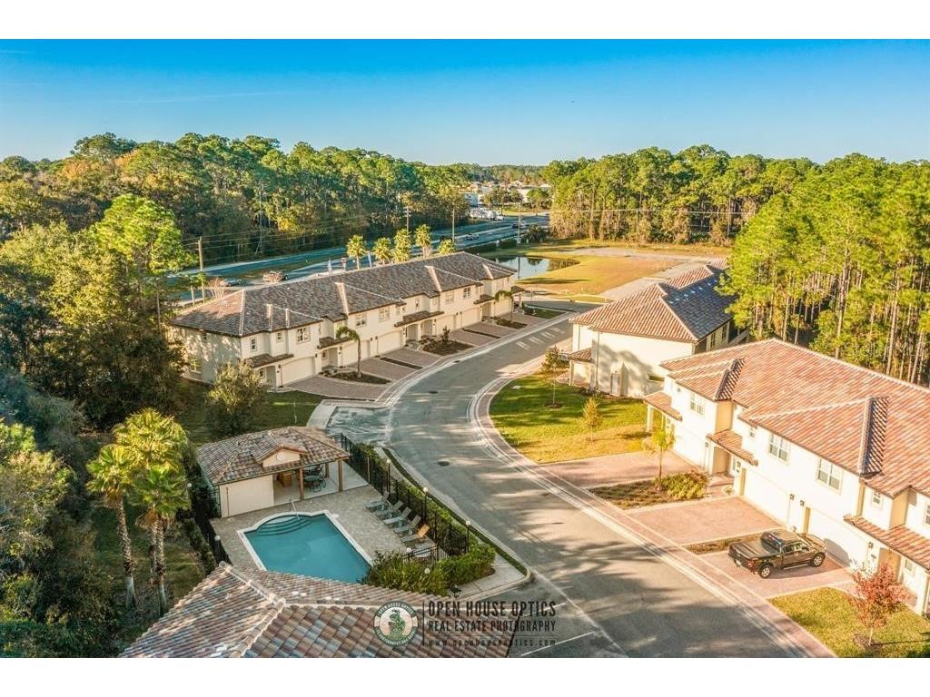 121 Grand Ravine Drive #121 Saint Augustine FL 32086 FC316134 image46