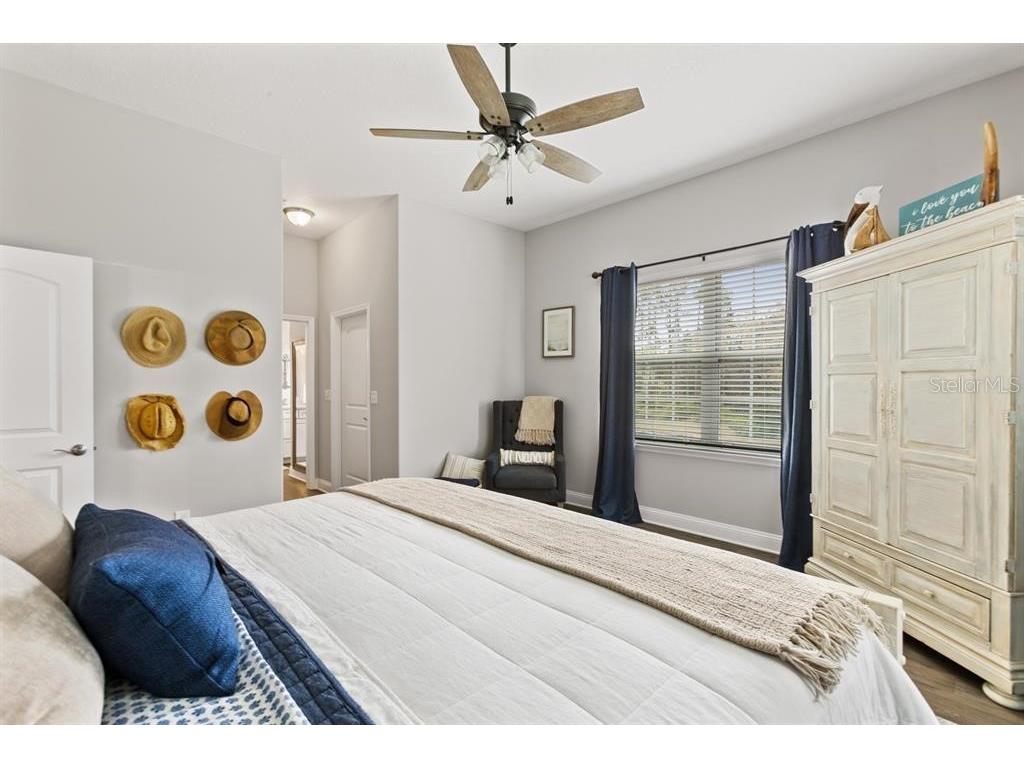 121 Grand Ravine Drive #121 Saint Augustine FL 32086 FC316134 image47