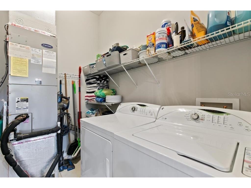 121 Grand Ravine Drive #121 Saint Augustine FL 32086 FC316134 image48
