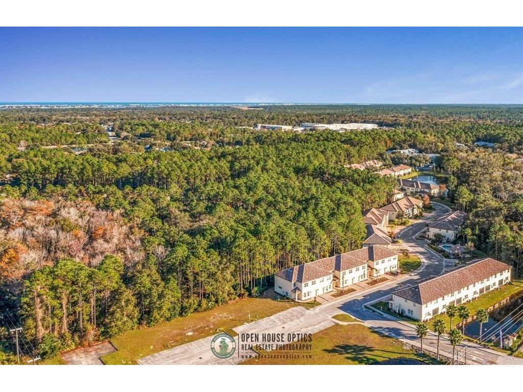 121 Grand Ravine Drive #121 Saint Augustine FL 32086 FC316134 image5