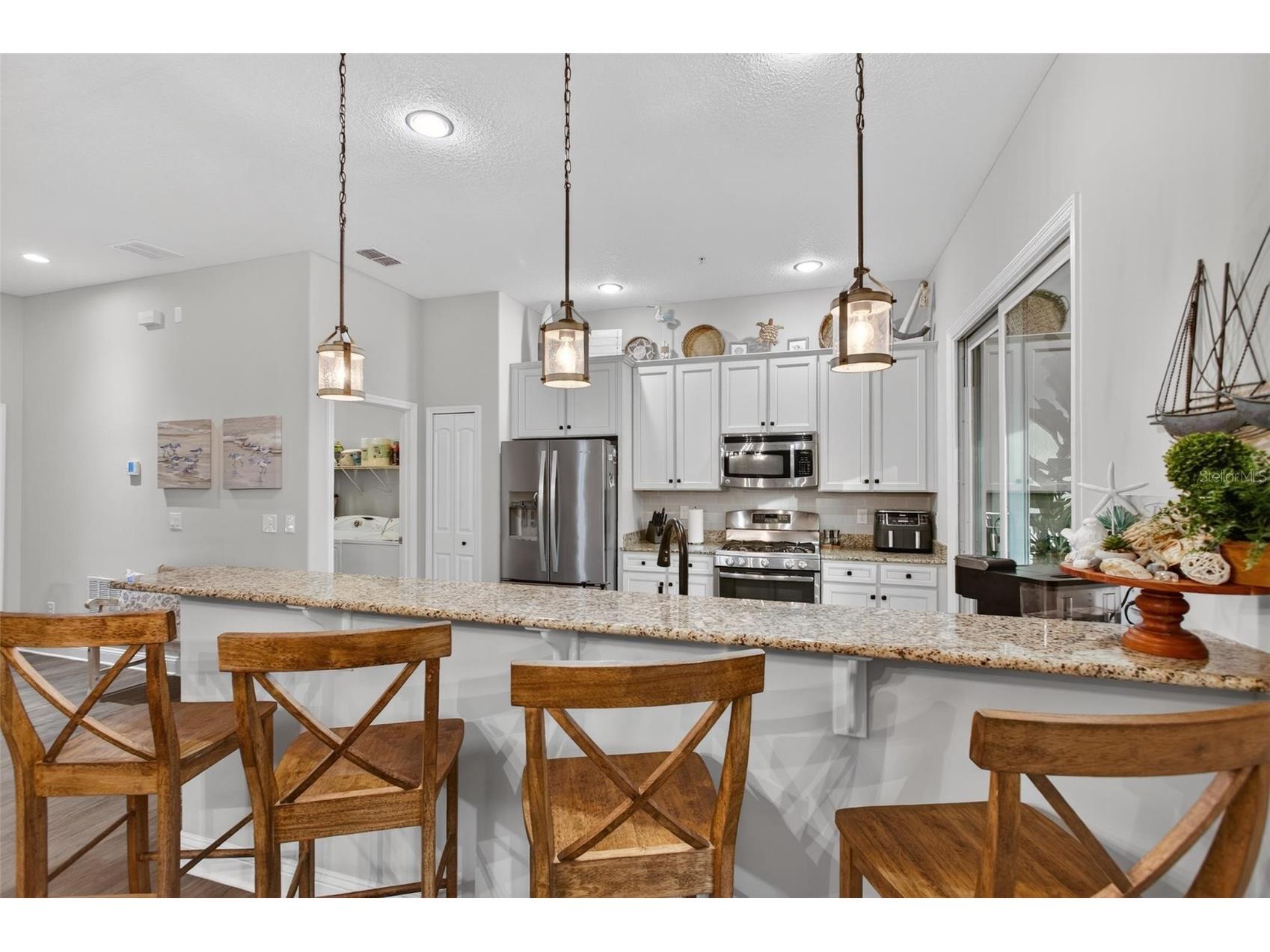 121 Grand Ravine Drive #121 Saint Augustine FL 32086 FC316134 image6