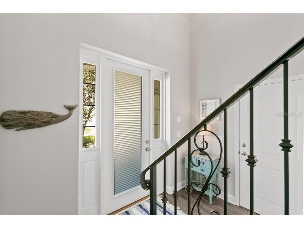 121 Grand Ravine Drive #121 Saint Augustine FL 32086 FC316134 image7