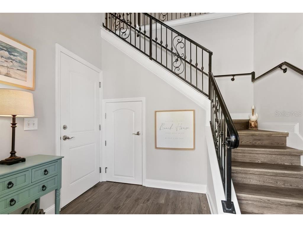121 Grand Ravine Drive #121 Saint Augustine FL 32086 FC316134 image8