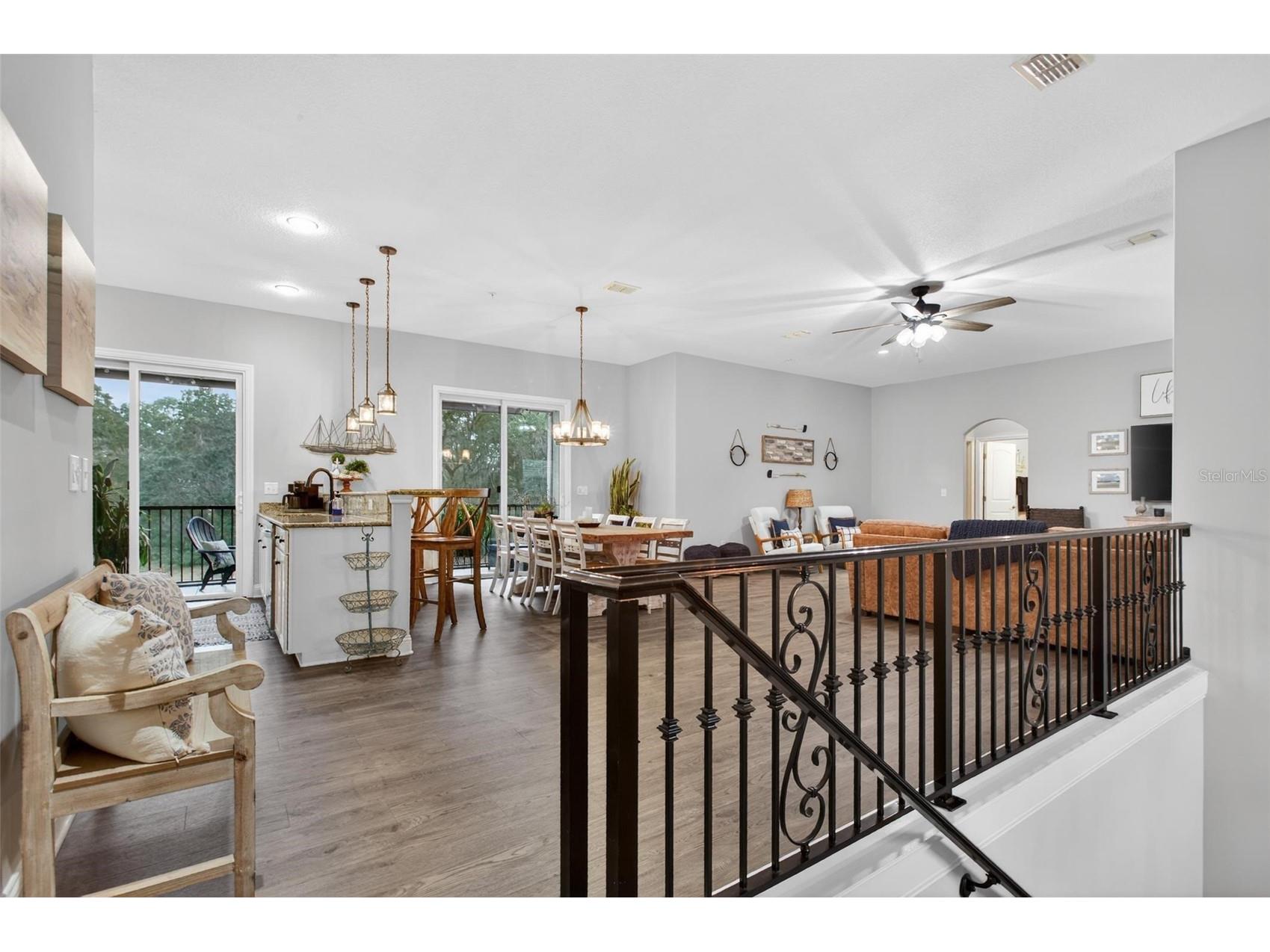121 Grand Ravine Drive #121 Saint Augustine FL 32086 FC316134 image9