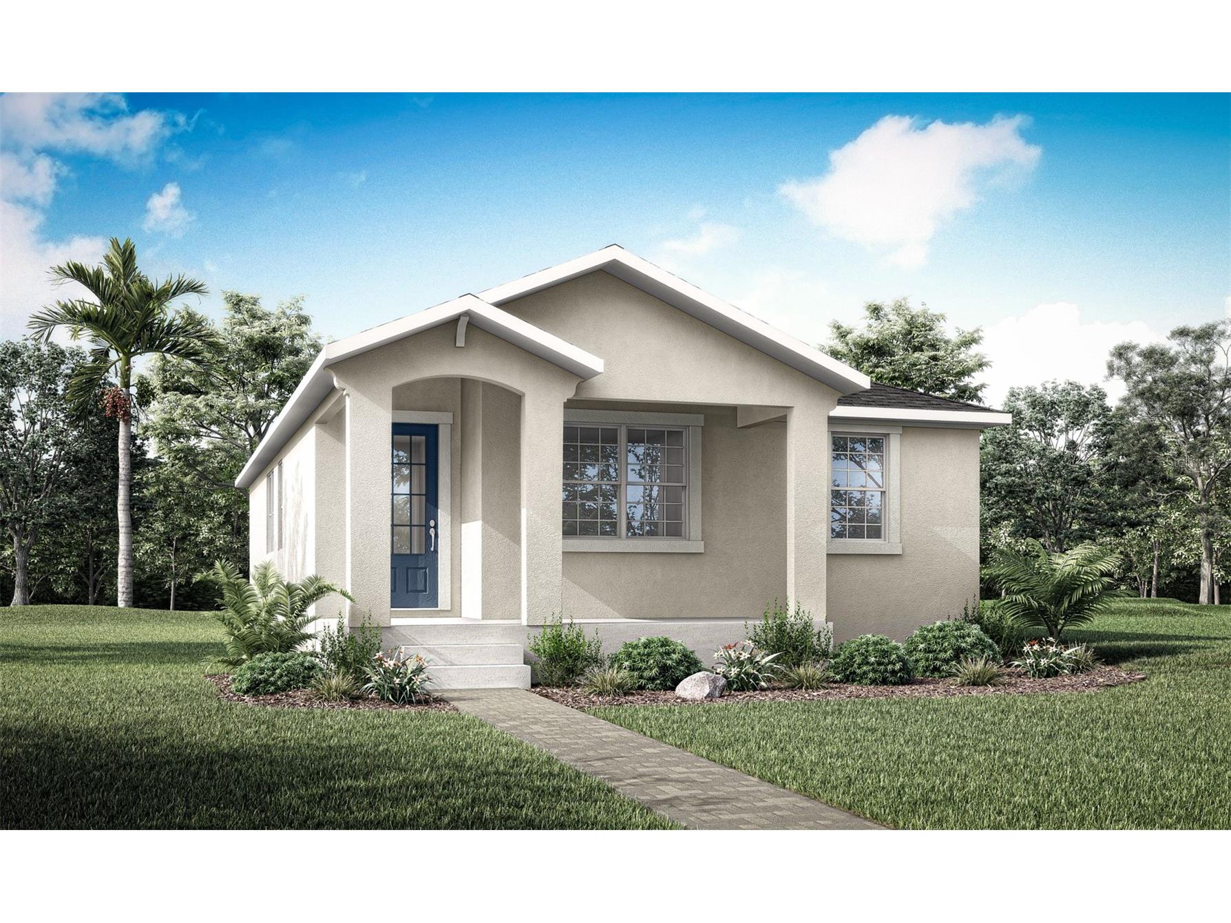 121 Greenhouse Grove Street Groveland FL 34736 O6392925 image1