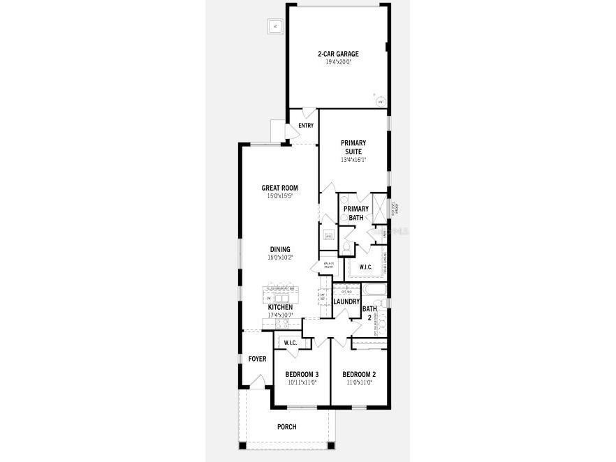 121 Greenhouse Grove Street Groveland FL 34736 O6392925 image2