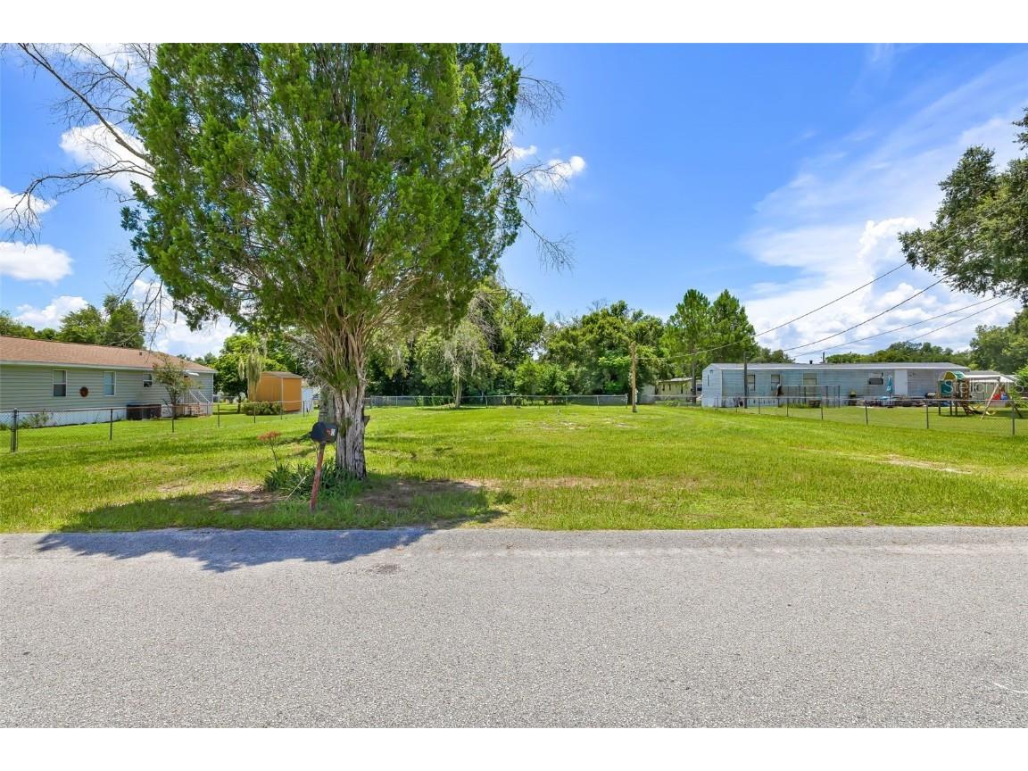 121 Hamlin Street Winter Haven FL 33880 L4946562 image1