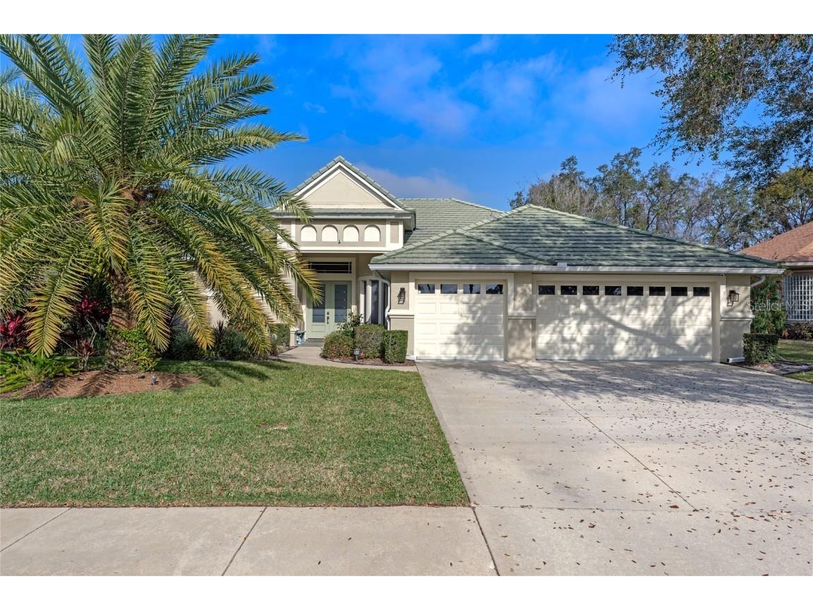 121 Hammock Oak Circle Debary FL 32713 O6275725 image1