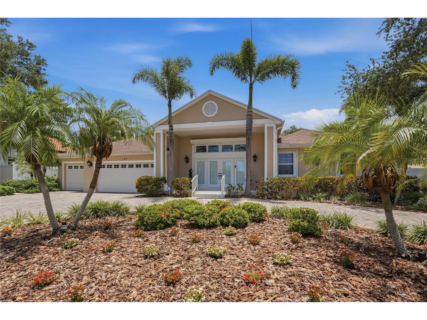 121 Harbor View Lane Belleair Bluffs FL 33770 TB8502667 image1