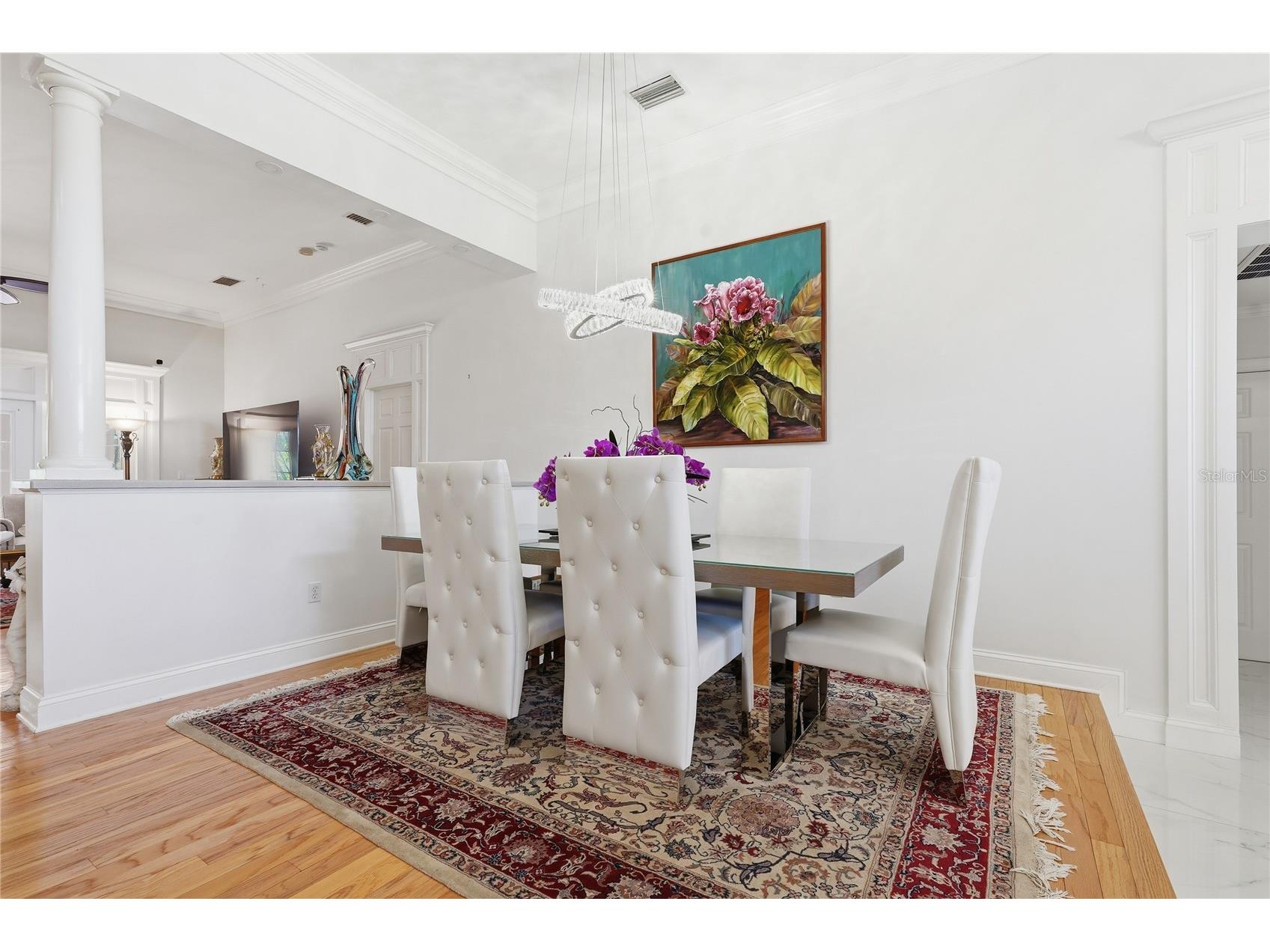 121 Harbor View Lane Belleair Bluffs FL 33770 TB8502667 image10