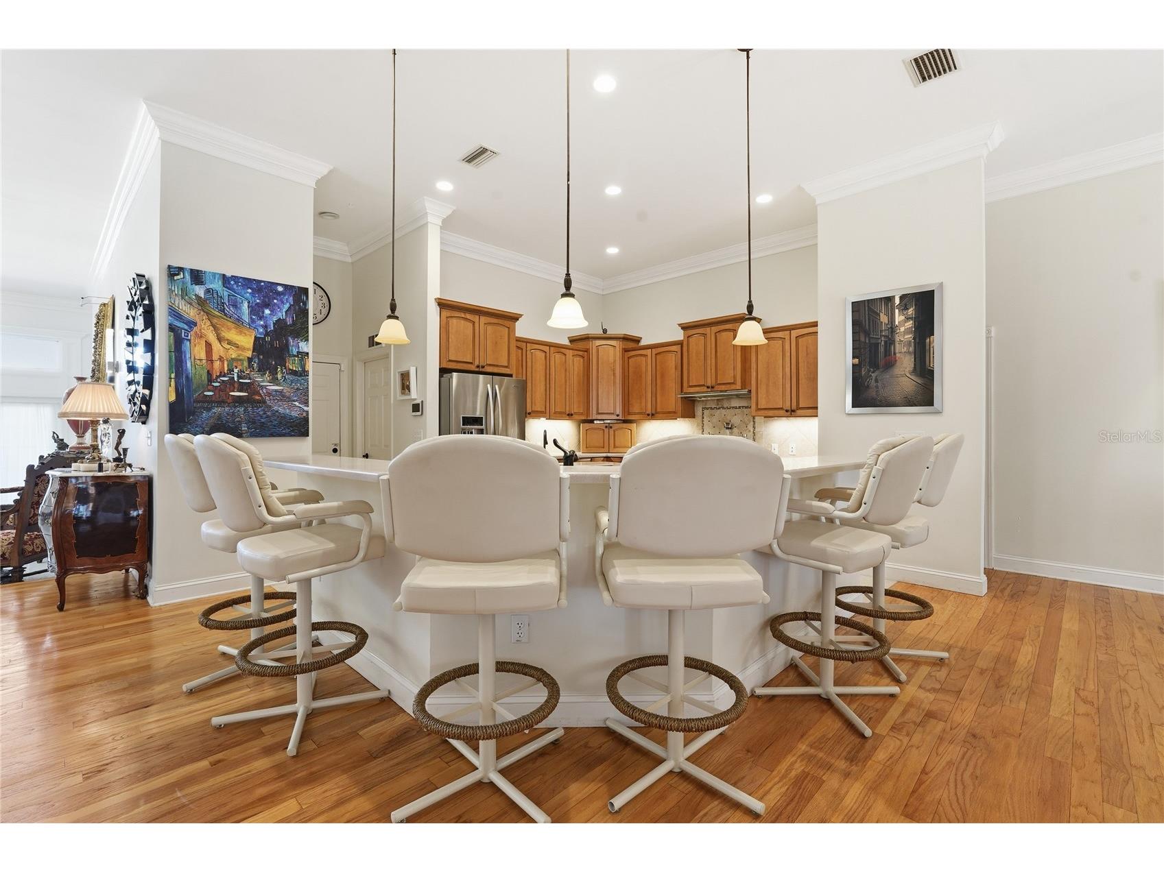 121 Harbor View Lane Belleair Bluffs FL 33770 TB8502667 image12