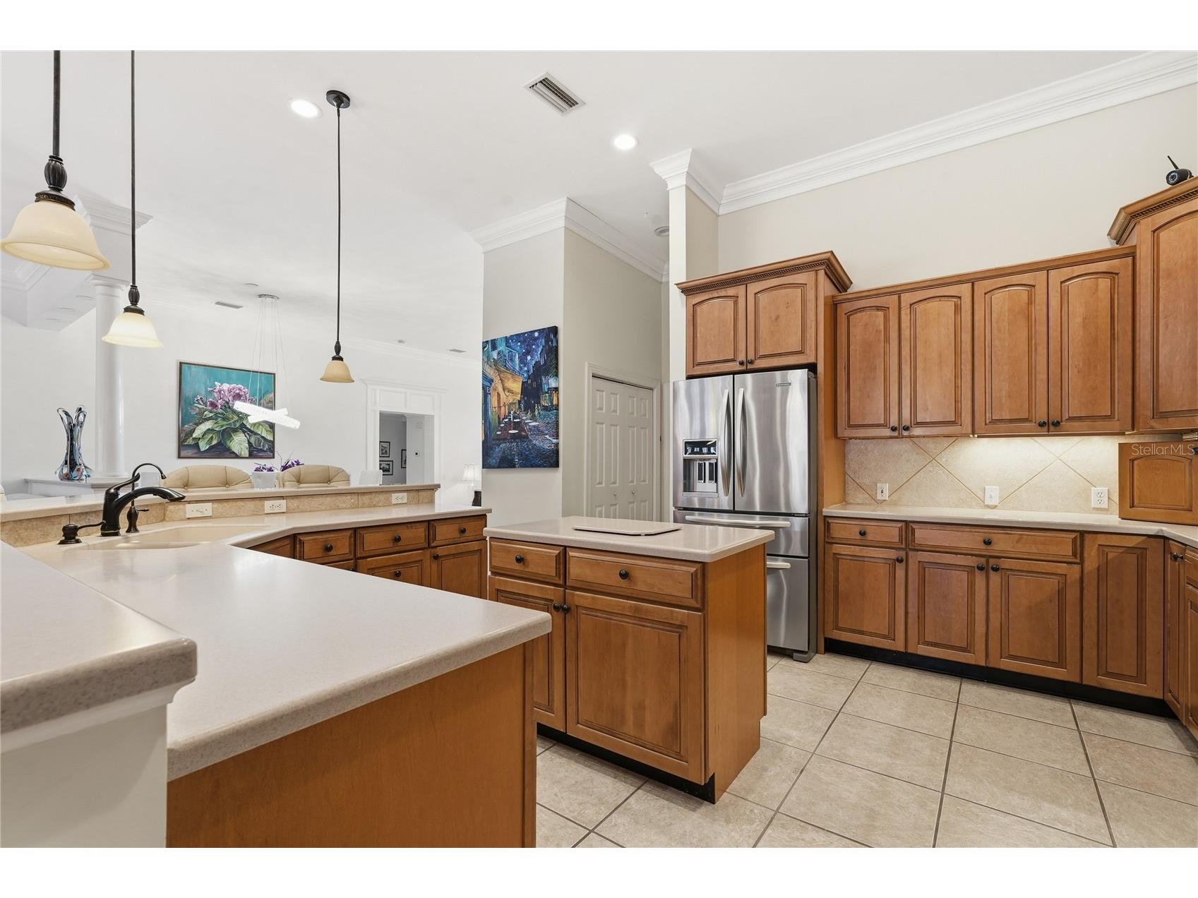121 Harbor View Lane Belleair Bluffs FL 33770 TB8502667 image13