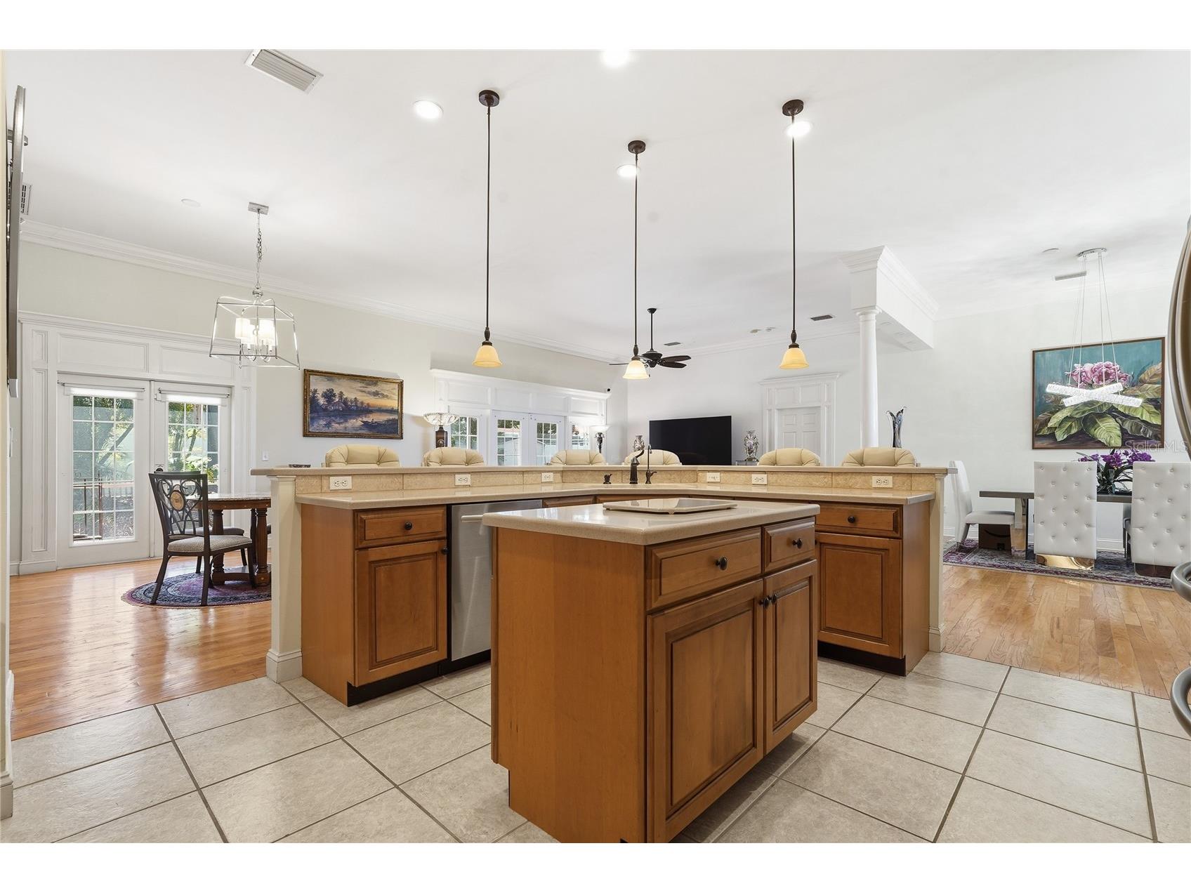 121 Harbor View Lane Belleair Bluffs FL 33770 TB8502667 image14