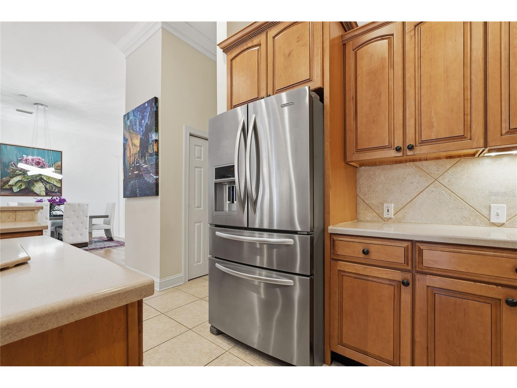 121 Harbor View Lane Belleair Bluffs FL 33770 TB8502667 image15