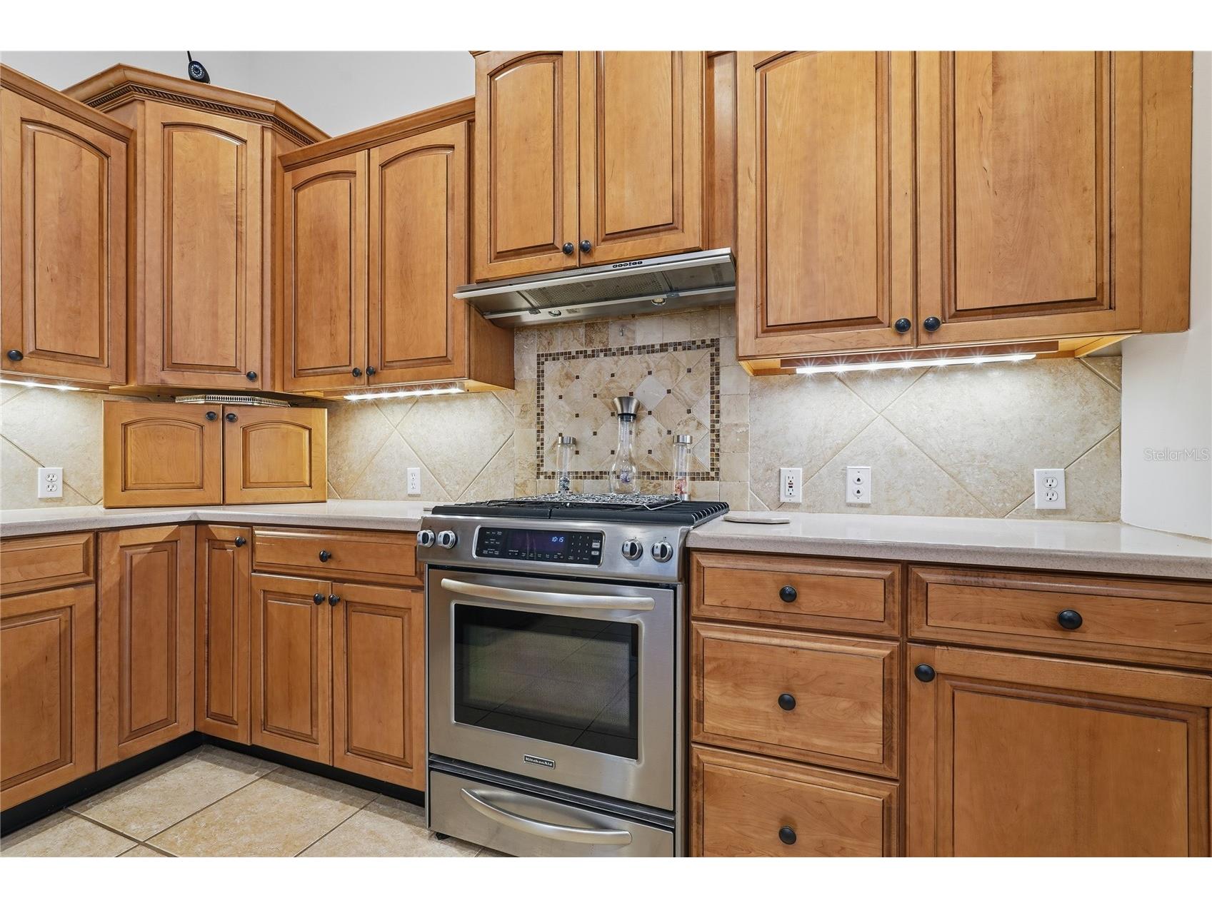 121 Harbor View Lane Belleair Bluffs FL 33770 TB8502667 image16