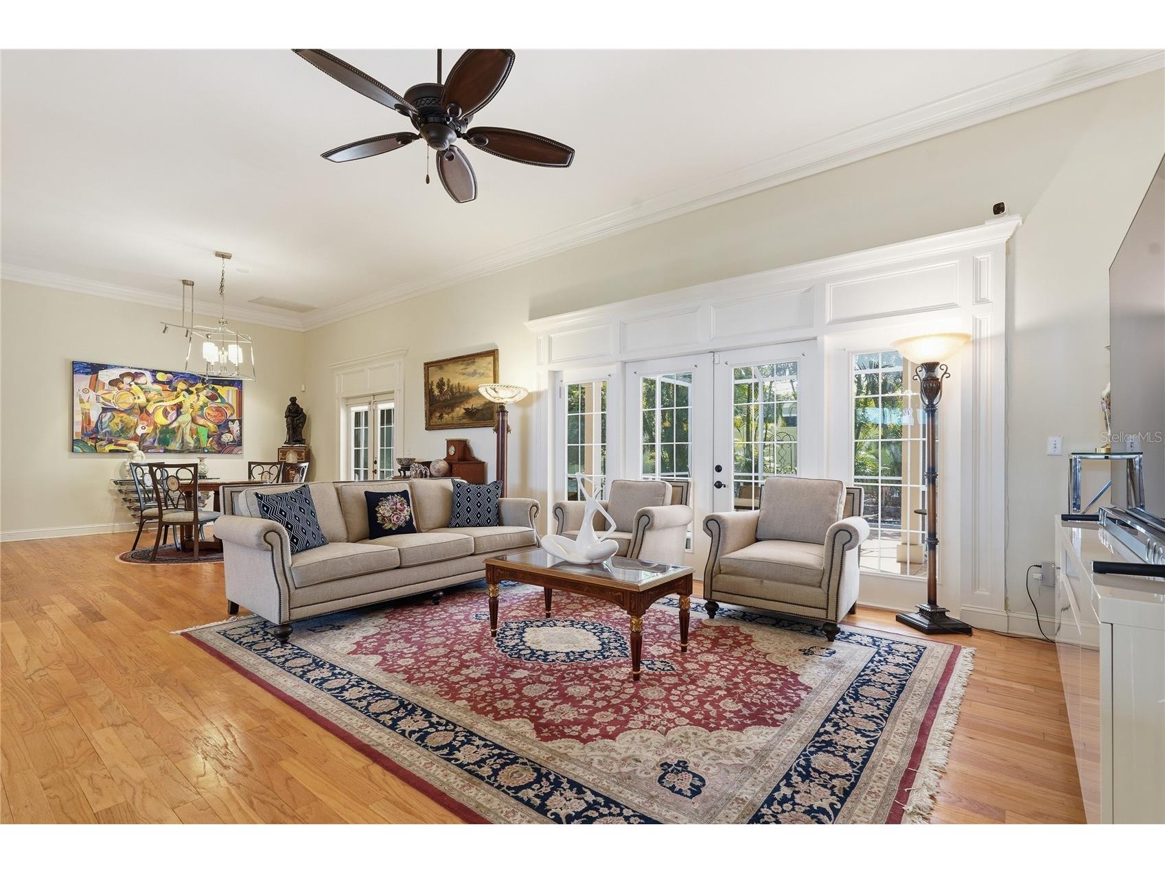 121 Harbor View Lane Belleair Bluffs FL 33770 TB8502667 image17