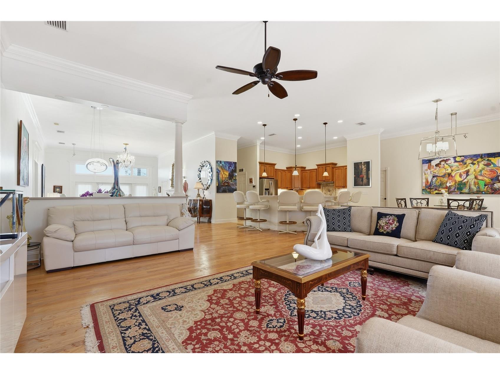 121 Harbor View Lane Belleair Bluffs FL 33770 TB8502667 image18