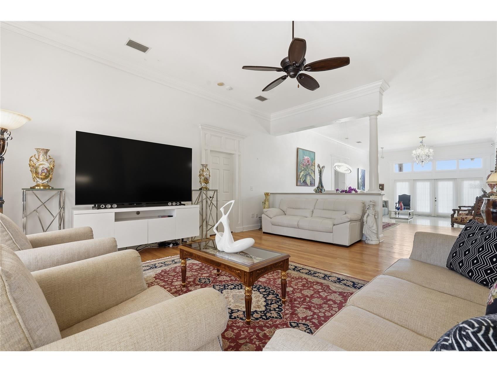 121 Harbor View Lane Belleair Bluffs FL 33770 TB8502667 image19
