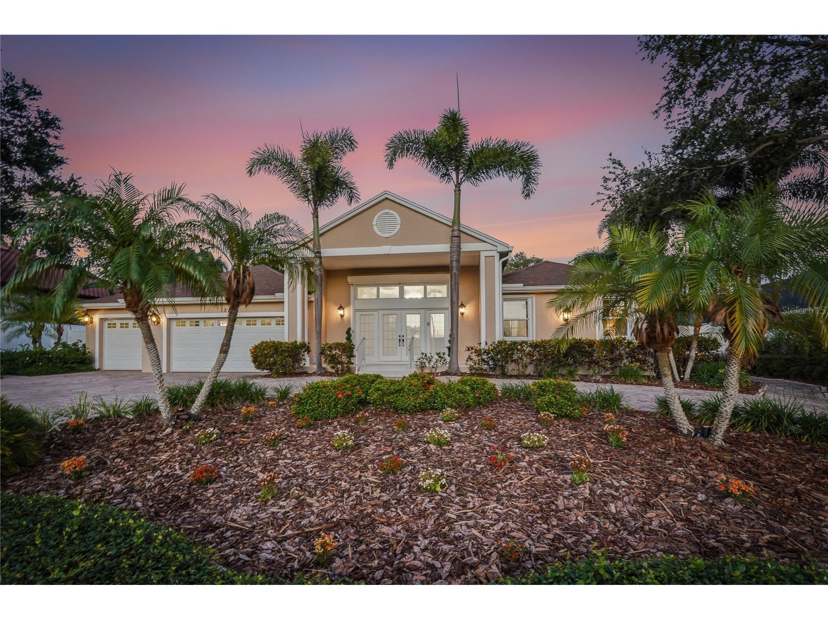 121 Harbor View Lane Belleair Bluffs FL 33770 TB8502667 image2