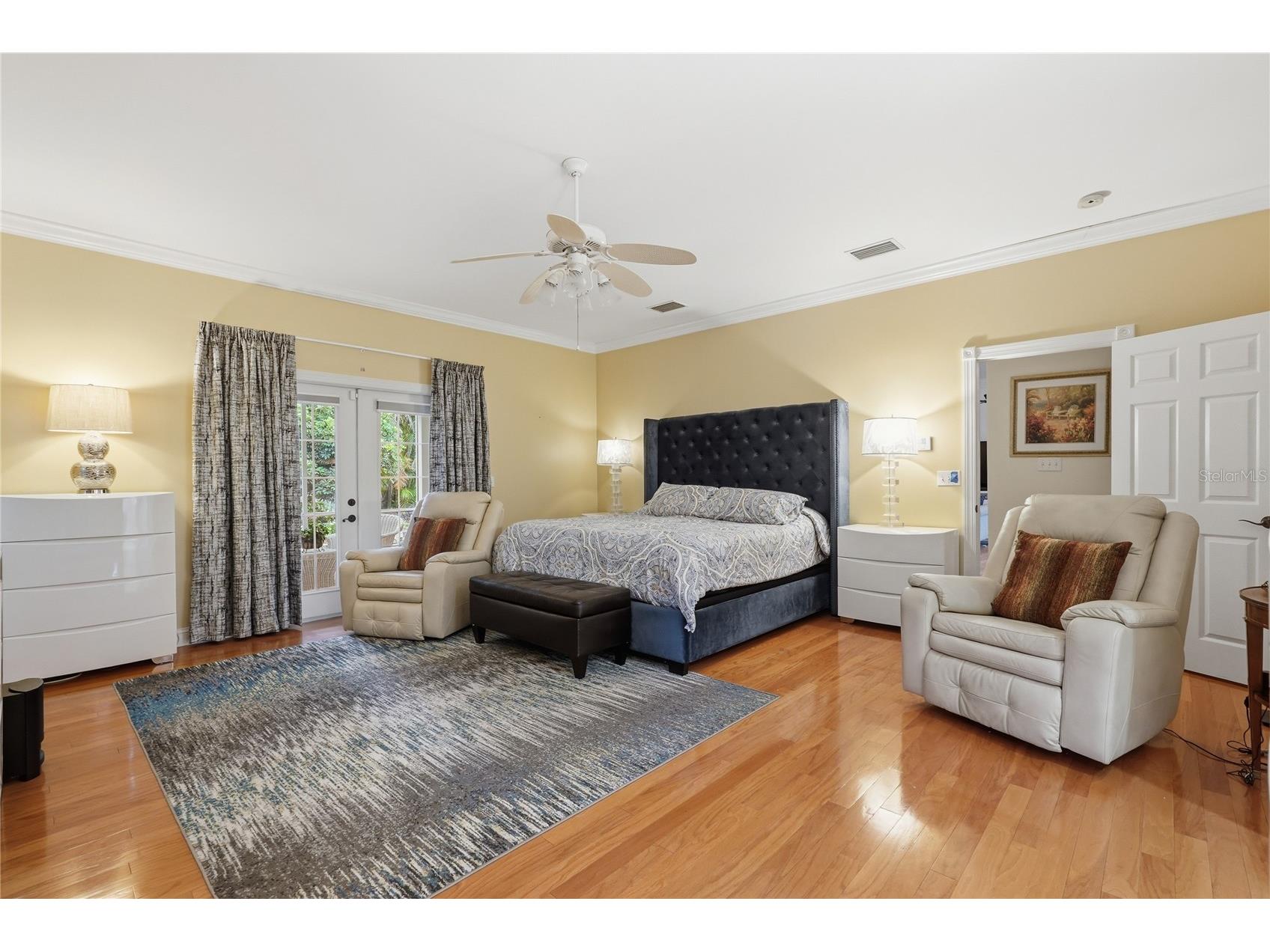 121 Harbor View Lane Belleair Bluffs FL 33770 TB8502667 image20