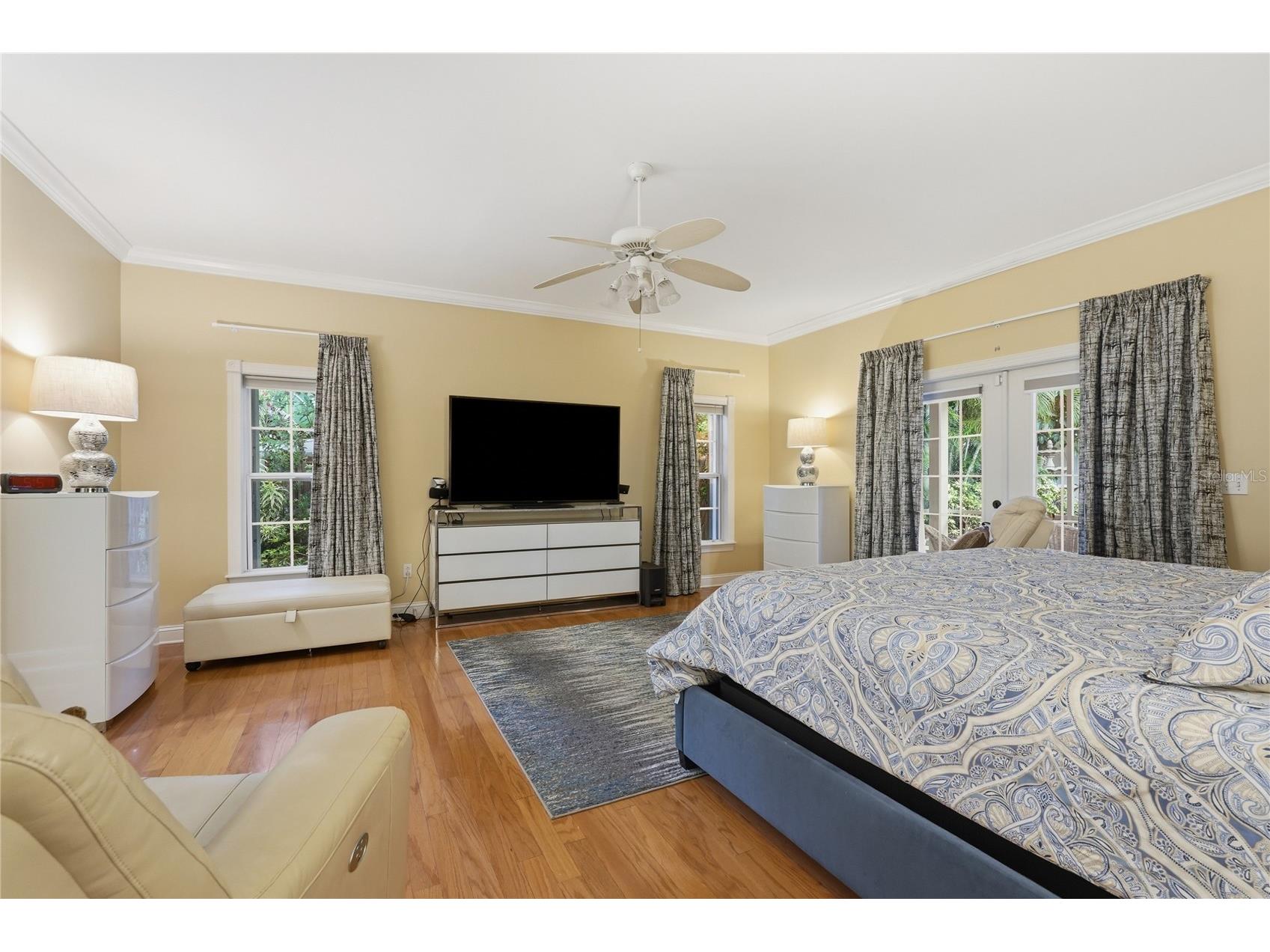 121 Harbor View Lane Belleair Bluffs FL 33770 TB8502667 image21