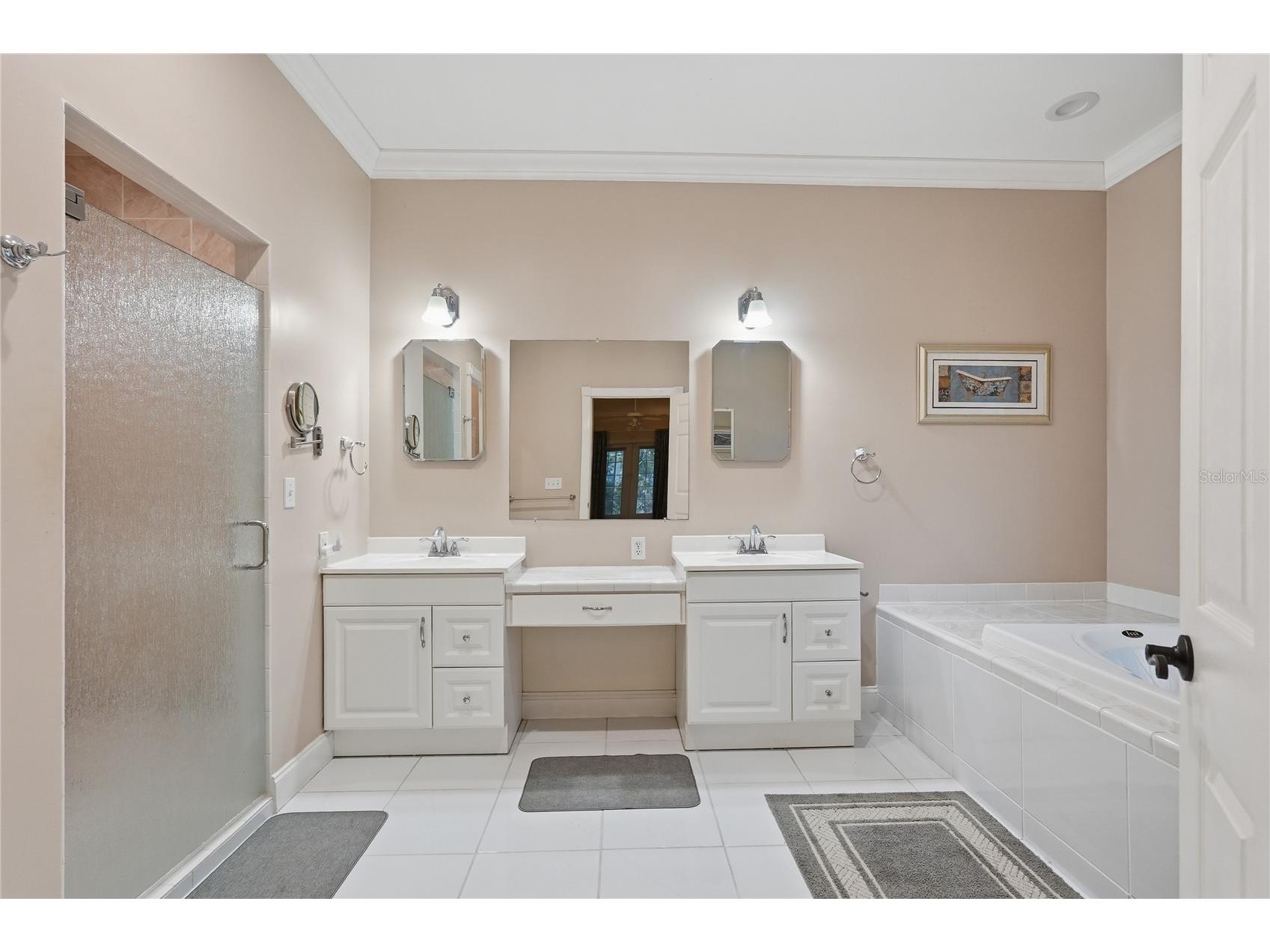 121 Harbor View Lane Belleair Bluffs FL 33770 TB8502667 image22