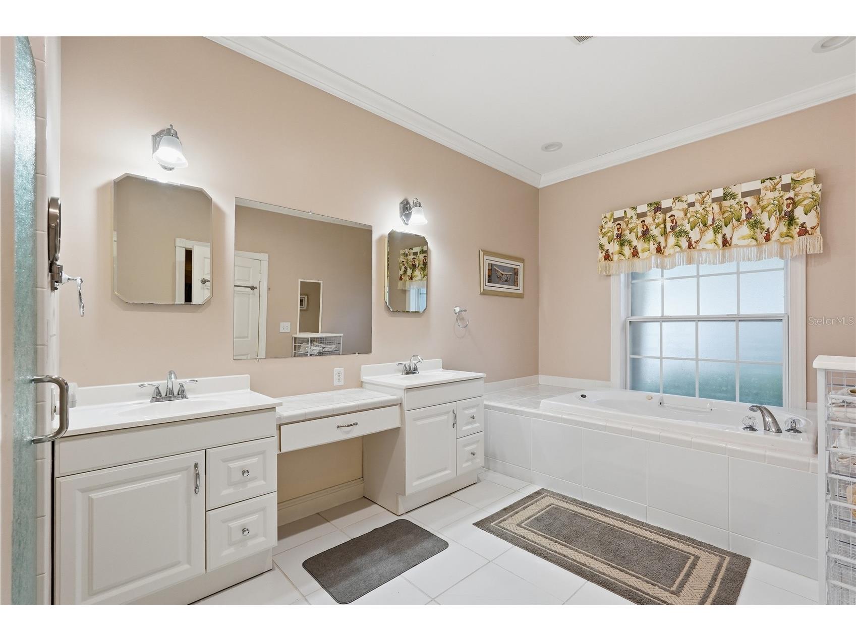 121 Harbor View Lane Belleair Bluffs FL 33770 TB8502667 image23
