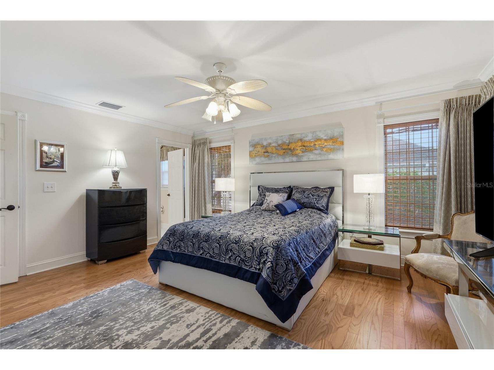 121 Harbor View Lane Belleair Bluffs FL 33770 TB8502667 image24