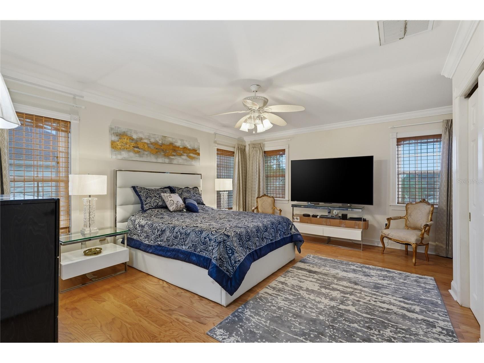 121 Harbor View Lane Belleair Bluffs FL 33770 TB8502667 image25