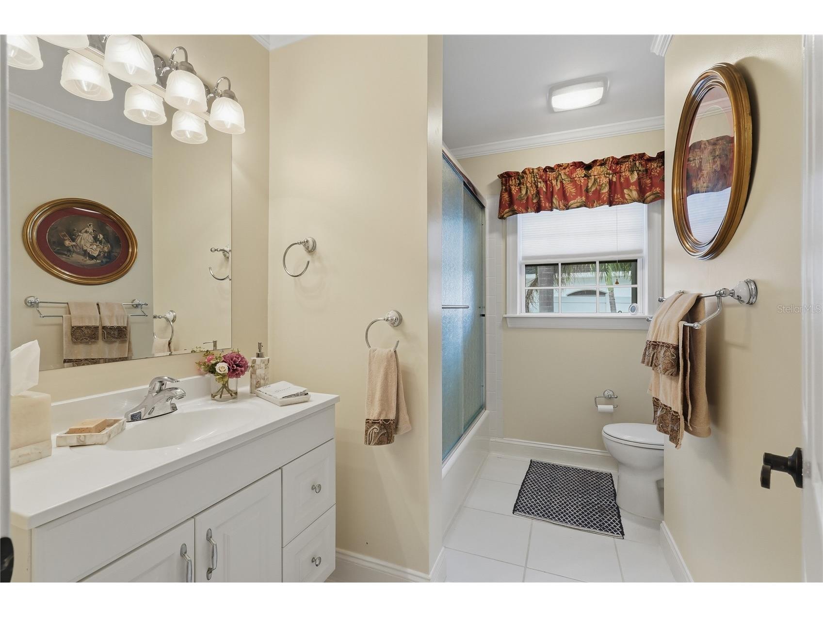 121 Harbor View Lane Belleair Bluffs FL 33770 TB8502667 image26