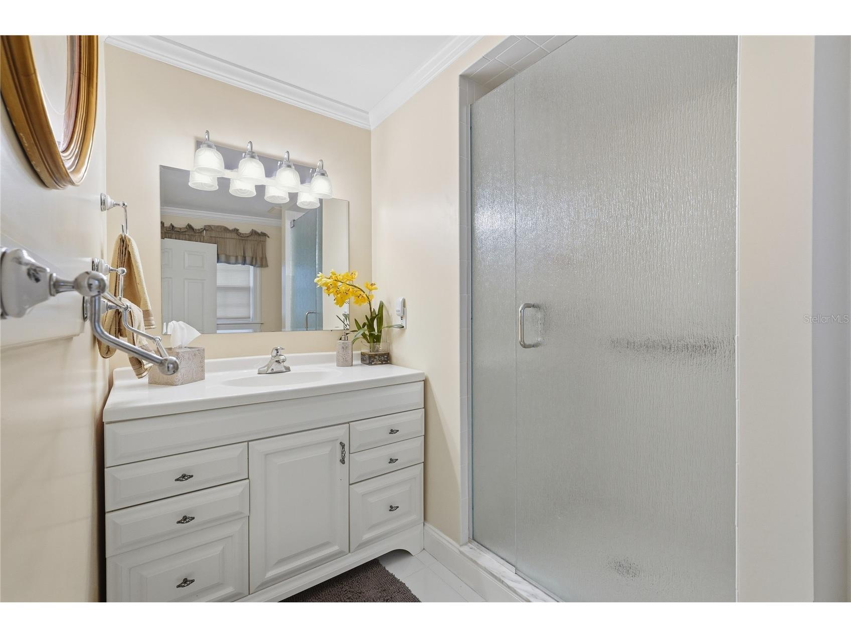 121 Harbor View Lane Belleair Bluffs FL 33770 TB8502667 image27