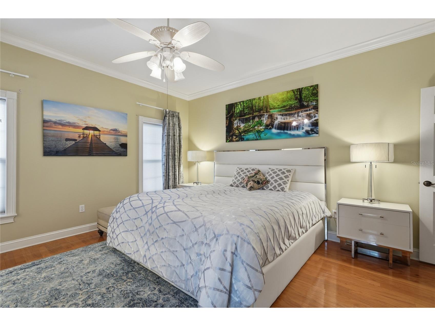 121 Harbor View Lane Belleair Bluffs FL 33770 TB8502667 image28