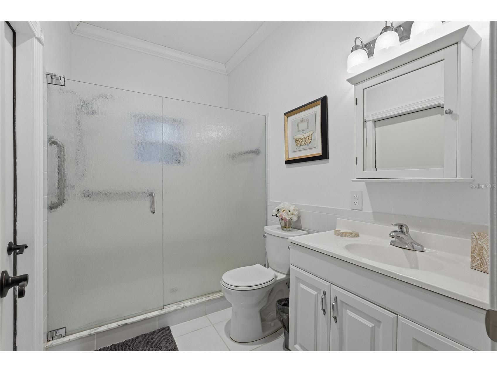 121 Harbor View Lane Belleair Bluffs FL 33770 TB8502667 image29