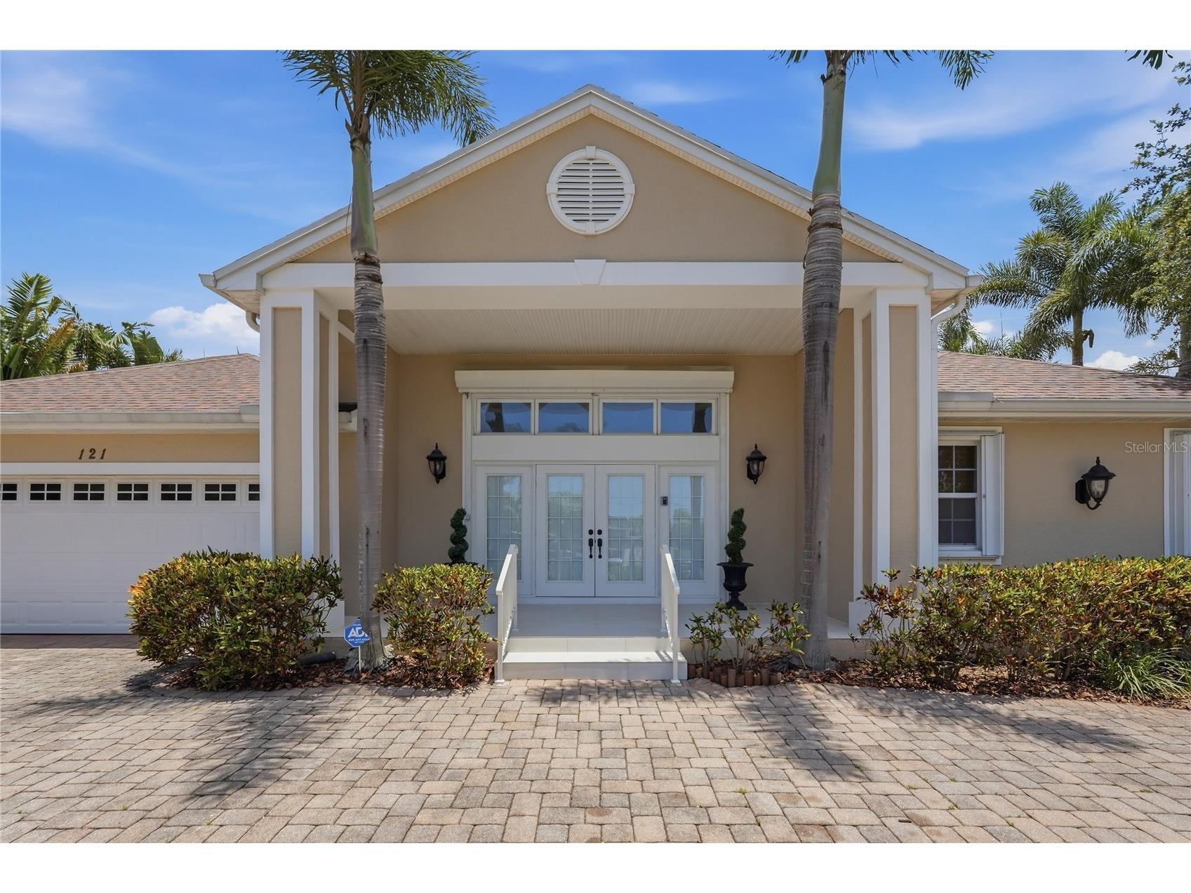 121 Harbor View Lane Belleair Bluffs FL 33770 TB8502667 image3