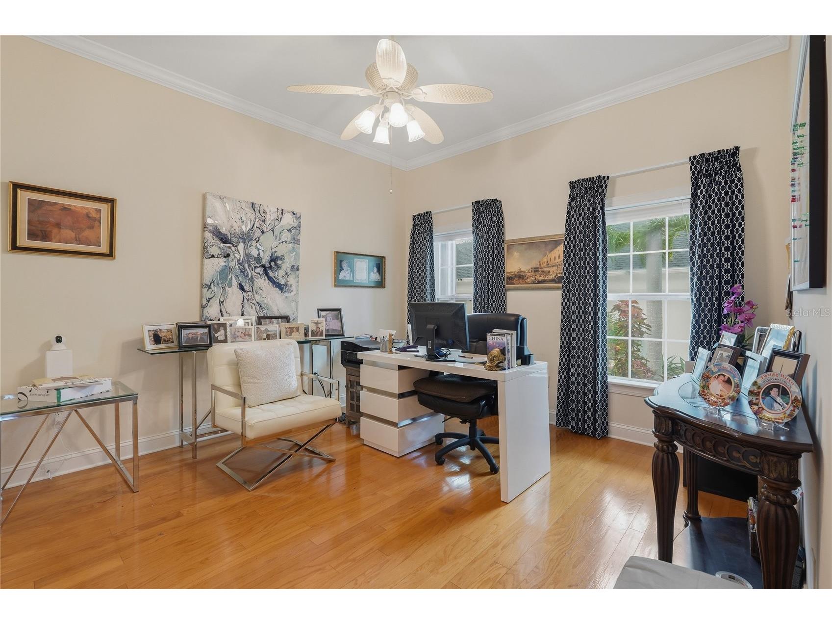 121 Harbor View Lane Belleair Bluffs FL 33770 TB8502667 image30