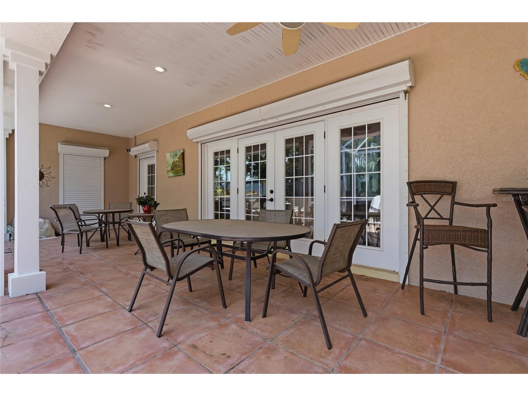 121 Harbor View Lane Belleair Bluffs FL 33770 TB8502667 image31