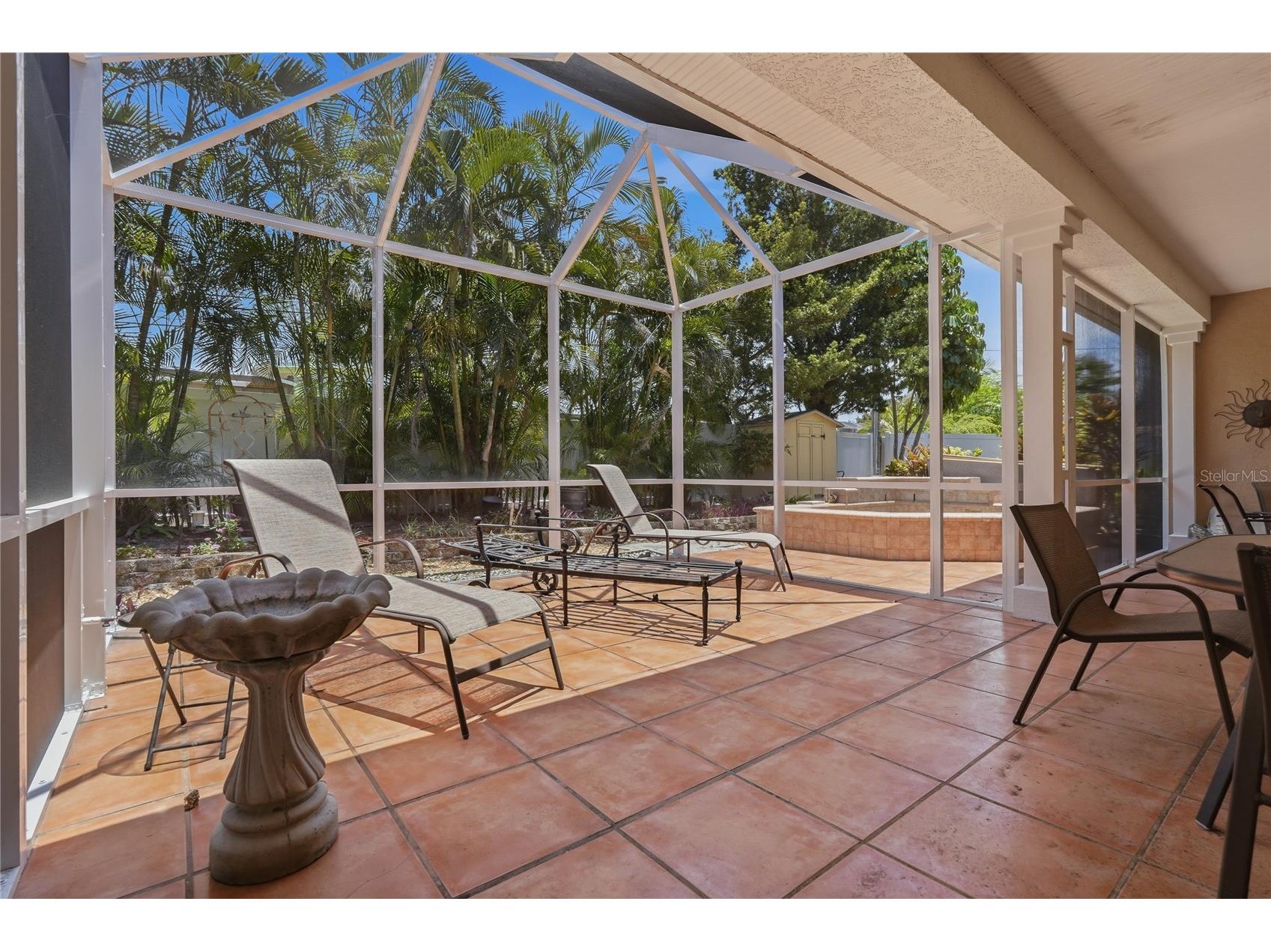 121 Harbor View Lane Belleair Bluffs FL 33770 TB8502667 image32
