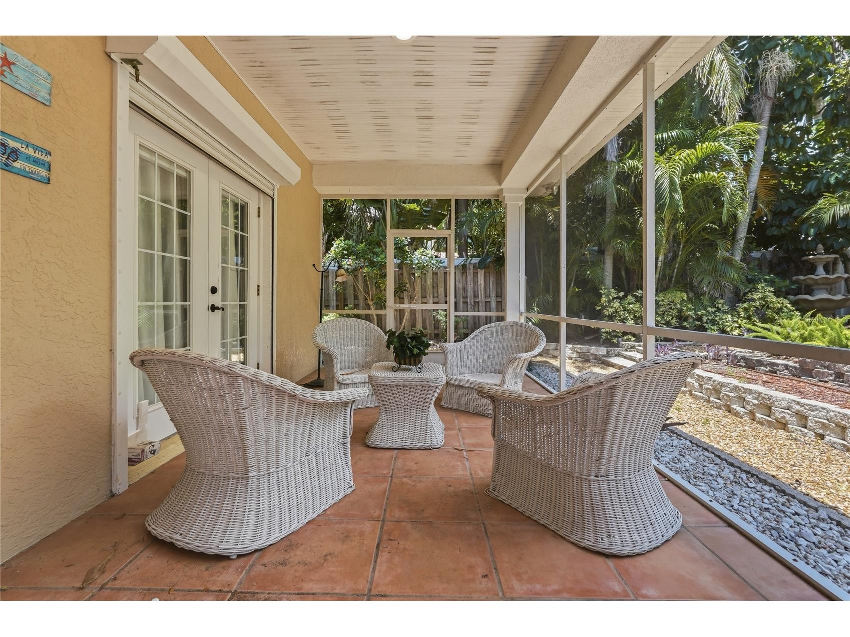 121 Harbor View Lane Belleair Bluffs FL 33770 TB8502667 image33